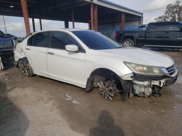 Photo 4 from auction – 2013 HONDA ACCORD SPO with VIN 1HGCR2F55DA229549