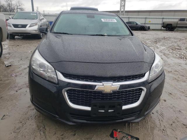 Photo 5 from auction – 2014 CHEVROLET MALIBU 1LT with VIN 1G11C5SL3EF141707