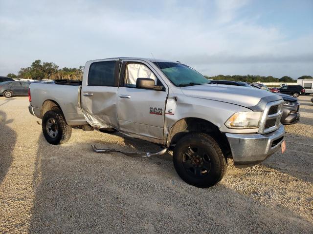 Photo 4 from auction – 2015 RAM 2500 SLT with VIN 3C6UR5DL3FG556887