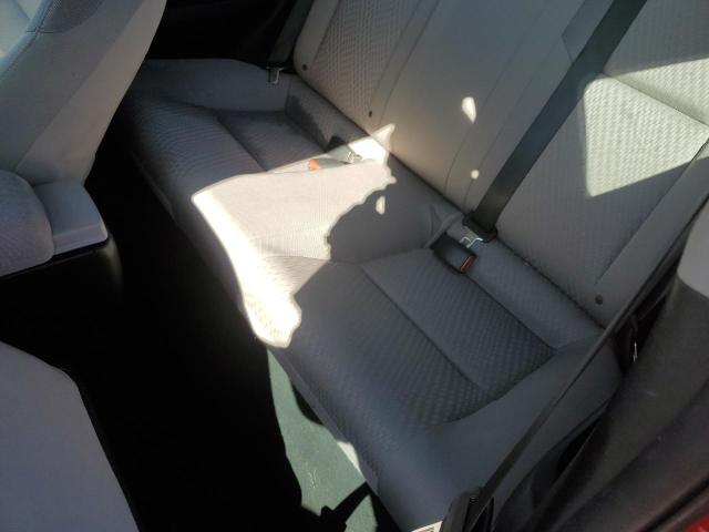 Photo 10 from auction – 2014 HONDA CIVIC EX with VIN 2HGFG3B89EH526268