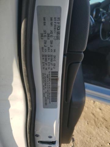 Photo 14 from auction – 2017 JEEP GRAND CHER with VIN 1C4RJFAG2HC792844