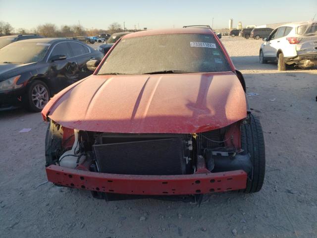 Photo 5 from auction – 2018 DODGE CHARGER SX with VIN 2C3CDXBG0JH143956