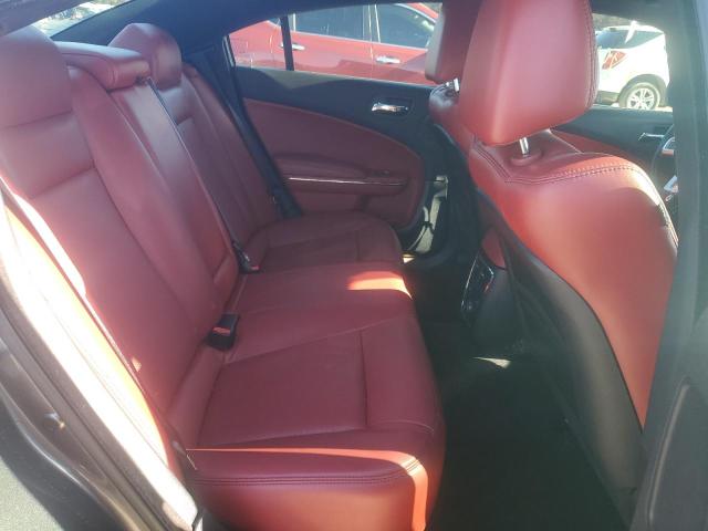 Photo 10 from auction – 2013 DODGE CHARGER SX with VIN 2C3CDXHGXDH555684