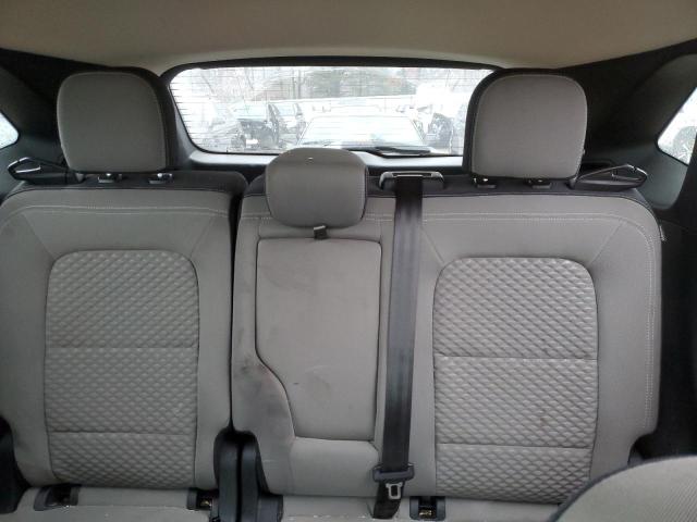 Photo 10 from auction – 2020 FORD ESCAPE SE with VIN 1FMCU9G60LUA43665