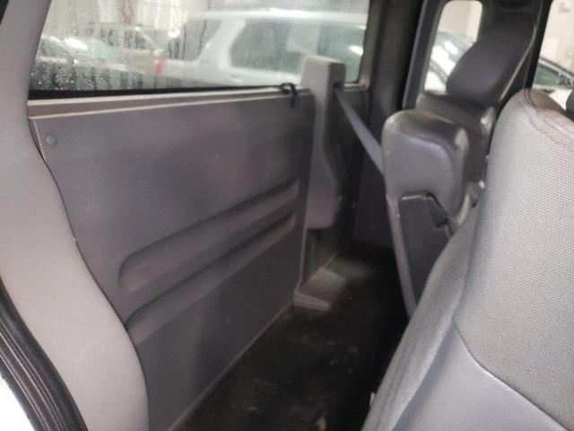 Photo 10 from auction – 2008 FORD F150 with VIN 1FTRF12238KD70157