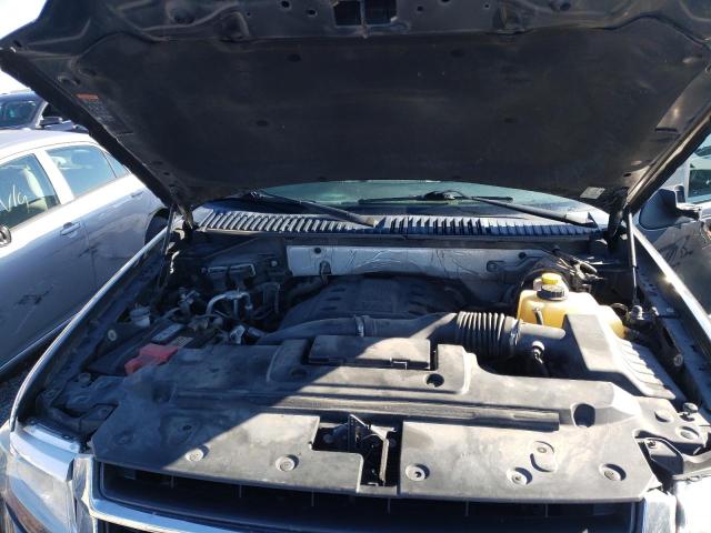 Photo 12 from auction – 2016 FORD EXPEDITION with VIN 1FMJK1JT9GEF26780
