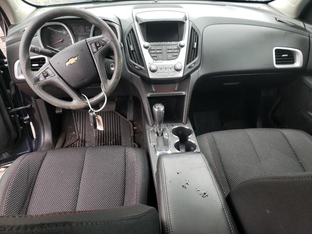 Photo 8 from auction – 2017 CHEVROLET EQUINOX LS with VIN 2GNALBEK8H1525381