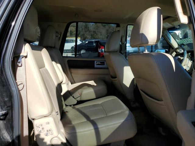 Photo 10 from auction – 2014 FORD EXPEDITION with VIN 1FMJK1H56EEF00514