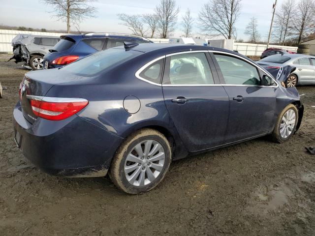 Foto 3 de la subasta – 2016 BUICK VERANO con VIN 1G4PP5SKXG4126757