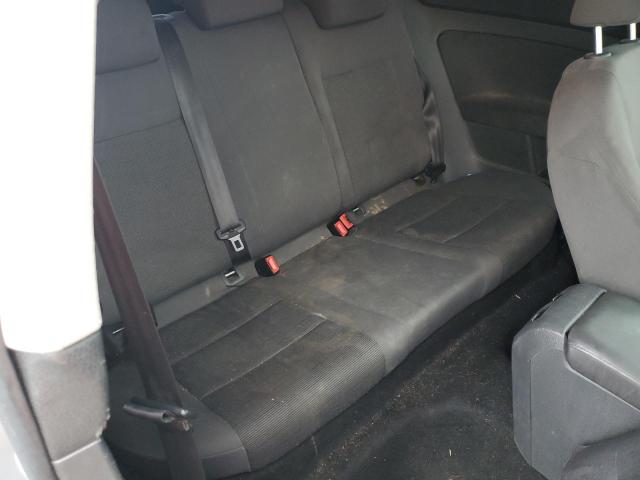 Photo 10 from auction – 2008 VOLKSWAGEN RABBIT with VIN WVWBB71K68W227908