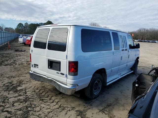 Photo 3 from auction – 2012 FORD ECONOLINE with VIN 1FBNE3BL7CDA24944