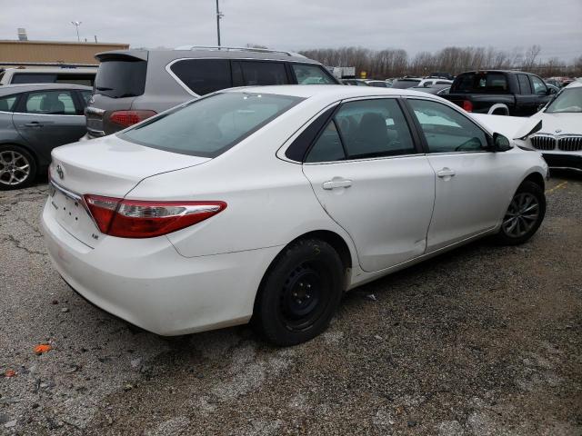 Photo 3 from auction – 2016 TOYOTA CAMRY LE with VIN 4T1BF1FK2GU215173