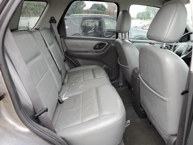 Photo 11 from auction – 2007 FORD ESCAPE HEV with VIN 1FMYU49H87KA41445