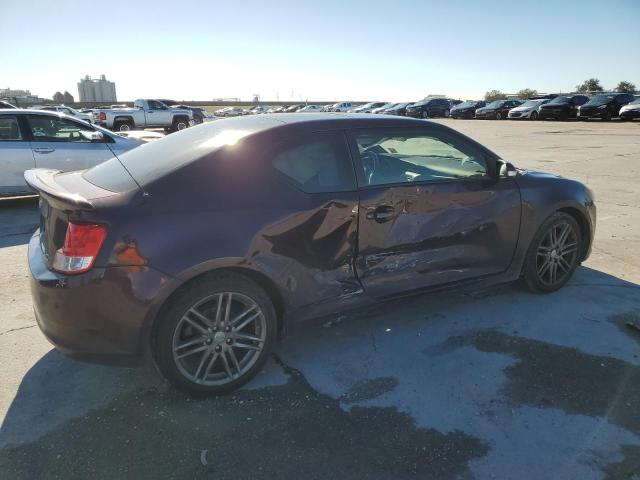 Photo 3 from auction – 2013 TOYOTA SCION TC with VIN JTKJF5C72D3061520