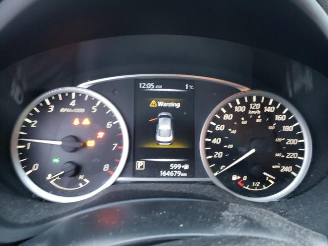 Photo 9 from auction – 2016 NISSAN SENTRA S with VIN 3N1AB7AP7GL647255