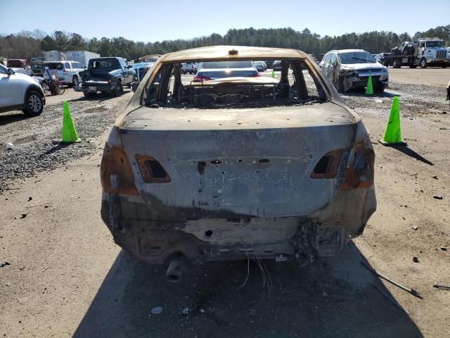 Photo 6 from auction – 2019 NISSAN SENTRA S with VIN 3N1AB7AP7KY319264