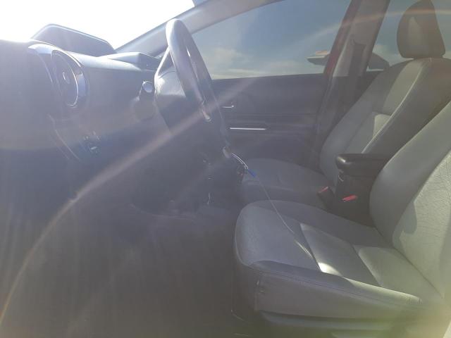 Photo 7 from auction – 2015 TOYOTA PRIUS C with VIN JTDKDTB38F1090734