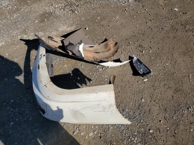 Photo 12 from auction – 2002 KIA OPTIMA MAG with VIN KNAGD128025101098