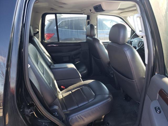 Photo 11 from auction – 2004 FORD EXPLORER L with VIN 1FMDU75W24ZA23613