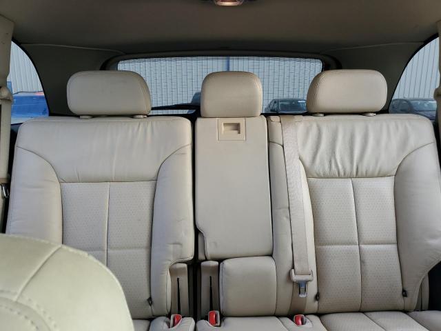 Photo 10 from auction – 2010 LINCOLN MKX with VIN 2LMDJ6JC3ABJ33815
