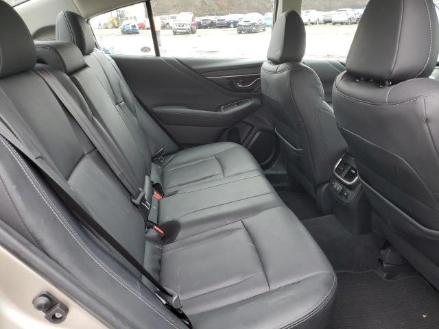 Photo 10 from auction – 2020 SUBARU LEGACY LIM with VIN 4S3BWAN68L3025757