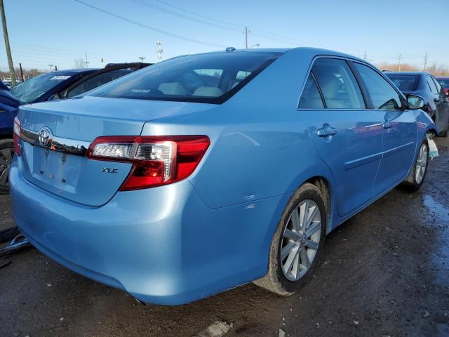 Photo 3 from auction – 2012 TOYOTA CAMRY BASE with VIN 4T4BF1FK4CR244139