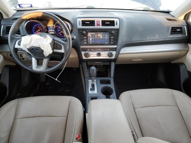 Снимка 8 от търг – 2016 SUBARU OUTBACK 2. с VIN 4S4BSADC7G3344846