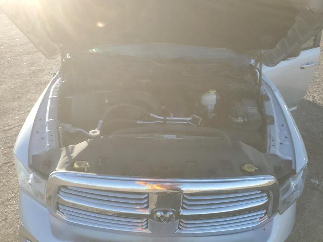 Photo 11 from auction – 2016 RAM 1500 SLT with VIN 1C6RR6LT1GS148119