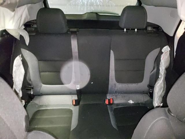 Photo 10 from auction – 2021 CHEVROLET TRAILBLAZE with VIN KL79MNSL6MB178695
