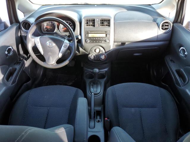 Photo 8 from auction – 2014 NISSAN VERSA NOTE with VIN 3N1CE2CPXEL382599