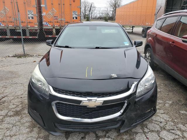Photo 5 from auction – 2015 CHEVROLET MALIBU 1LT with VIN 1G11C5SL3FF139957