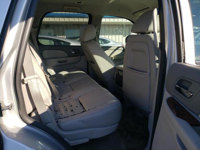 Photo 11 from auction – 2014 GMC YUKON SLT with VIN 1GKS1CE01ER216480