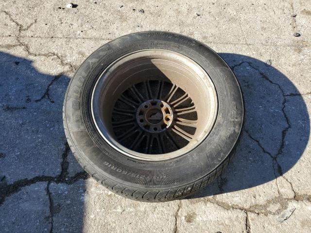 Photo 12 from auction – 2003 CHRYSLER CONCORDE L with VIN 2C3HD36M13H530176