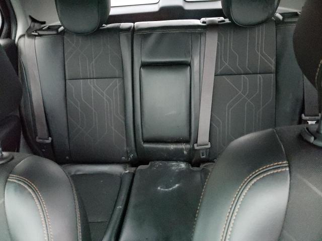Photo 10 from auction – 2018 CHEVROLET TRAX 1LT with VIN KL7CJLSB5JB583792