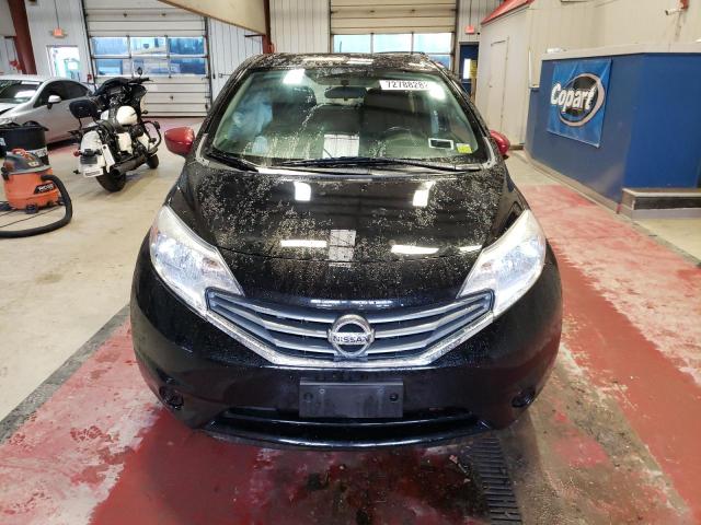 Photo 5 from auction – 2016 NISSAN VERSA NOTE with VIN 3N1CE2CP8GL374715