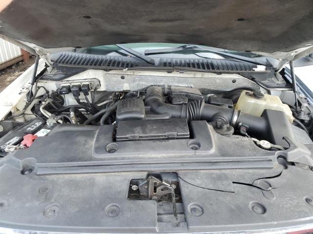 Photo 12 from auction – 2009 FORD EXPEDITION with VIN 1FMFU16569EB27404