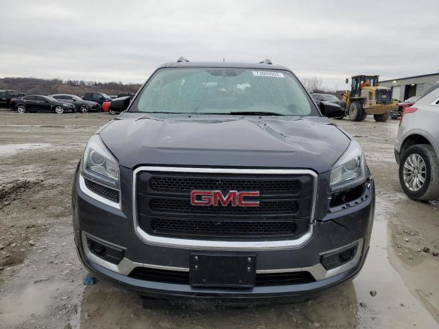 Photo 5 from auction – 2014 GMC ACADIA SLE with VIN 1GKKRPKD9EJ190961