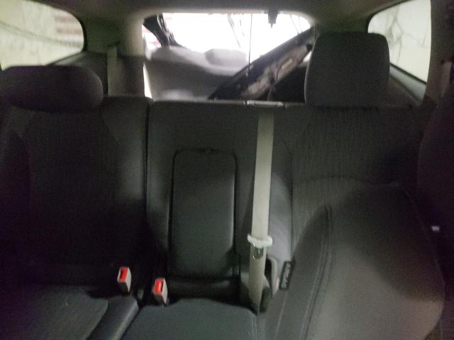 Photo 10 from auction – 2015 CHEVROLET TRAVERSE L with VIN 1GNKVFKD6FJ138309