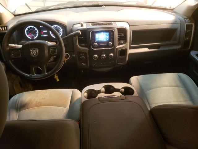 Photo 8 from auction – 2015 RAM 2500 ST with VIN 3C6UR5CJ6FG529103