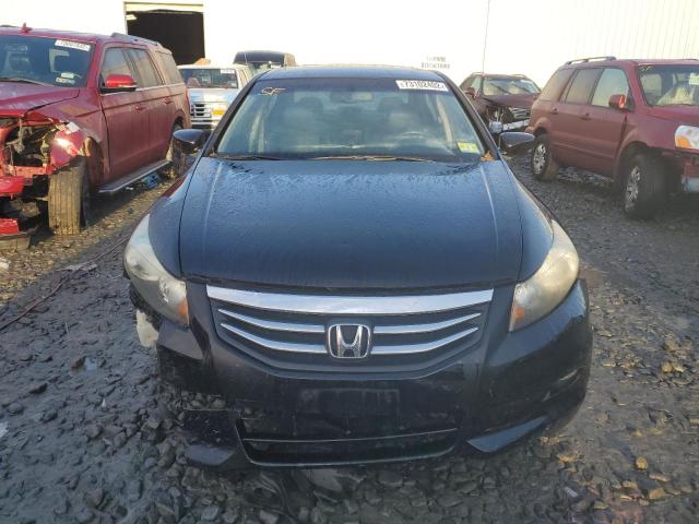 Photo 5 from auction – 2012 HONDA ACCORD EXL with VIN 1HGCP3F80CA021969
