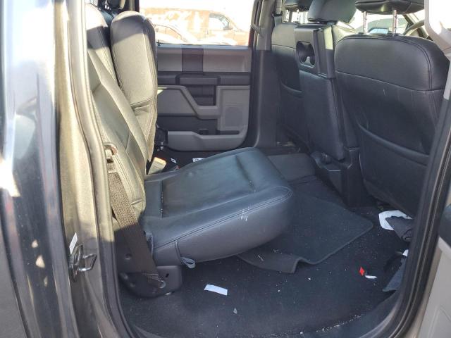 Photo 6 from auction – 2019 FORD F150 SUPER with VIN 1FTEW1EP8KKD68384