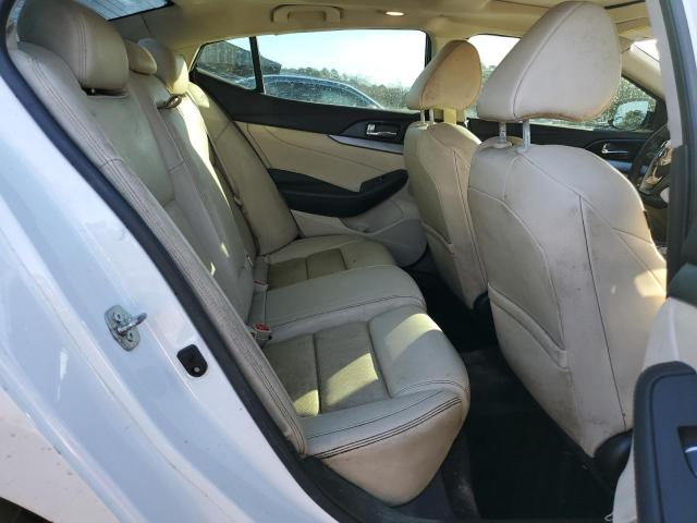 Photo 10 from auction – 2017 NISSAN MAXIMA 3.5 with VIN 1N4AA6AP6HC404582