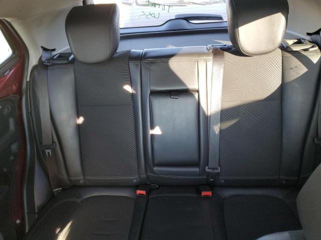 Photo 10 from auction – 2014 BUICK ENCORE CON with VIN KL4CJBSB2EB679649