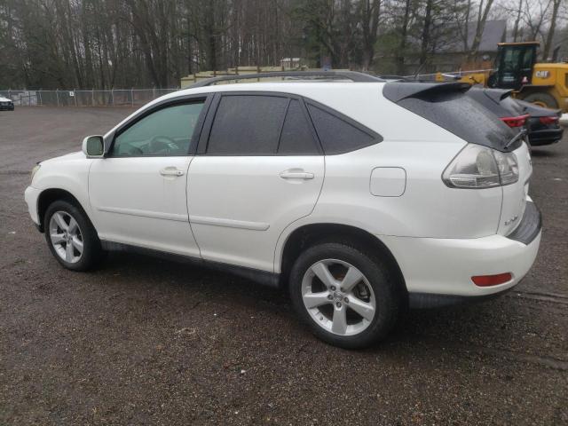 صورة رقم 2 من المزاد - 2007 LEXUS RX 350 مع VIN 2T2HK31U67C042300