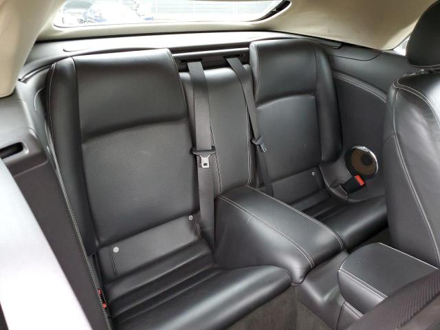 Photo 10 from auction – 2011 JAGUAR XKR with VIN SAJWA4EC9BMB39352