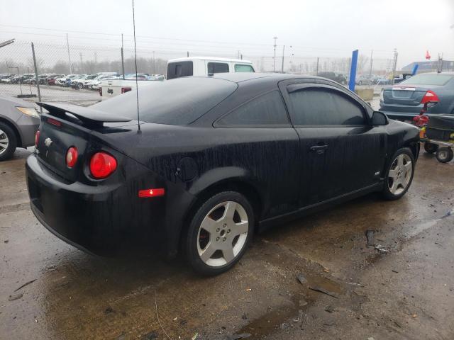 Photo 3 from auction – 2006 CHEVROLET COBALT SS with VIN 1G1AM15B267715606