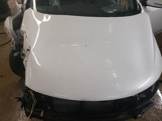 Photo 11 from auction – 2012 KIA FORTE EX with VIN KNAFU4A24C5524584
