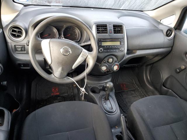 Photo 8 from auction – 2014 NISSAN VERSA NOTE with VIN 3N1CE2CP3EL392794