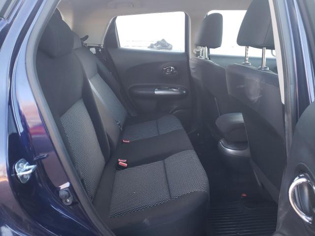 Photo 11 from auction – 2017 NISSAN JUKE S with VIN JN8AF5MV6HT751785