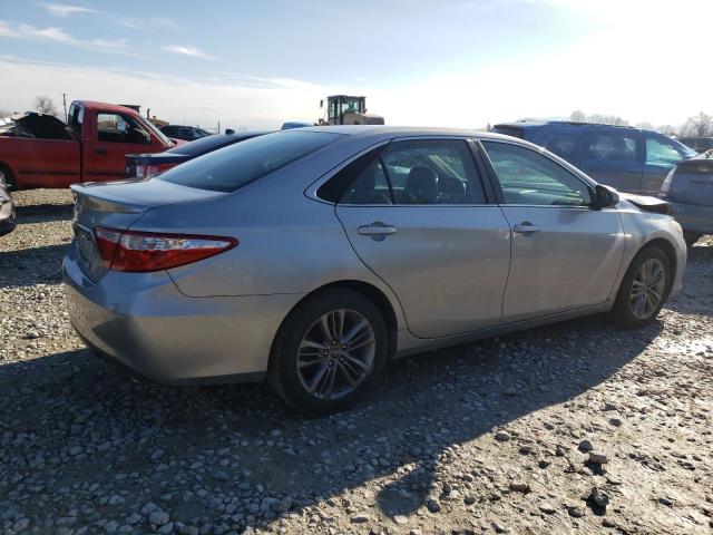Photo 3 from auction – 2016 TOYOTA CAMRY LE with VIN 4T1BF1FK0GU556376